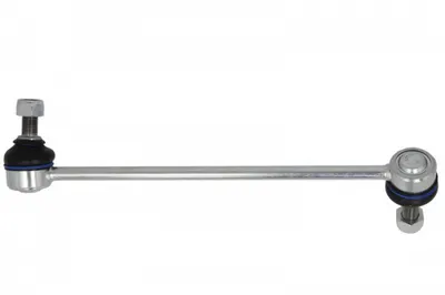 Brat bara stabilizatoare Fata Stanga 275mm 275mm potrivit HYUNDAI H-1 CARGO, H-1 TRAVEL 2.4 2.5D 02.08