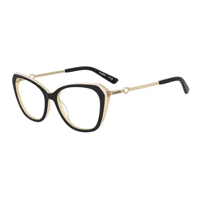 Rame ochelari de vedere dama Love Moschino MOL653 SZE