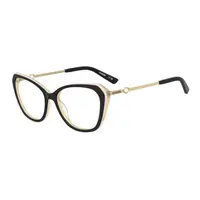 Rame ochelari de vedere dama Love Moschino MOL653 SZE