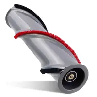 Perie centrala PAA-home compatibila cu modelele de aspirator de mana Dyson V11 Absolute, V11 Animal, SV14, cod 970135-01, 970100-05