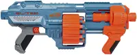 Blaster Nerf - Elite 2.0 Shockwave RD15