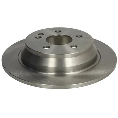 Disc Frana Spate Dreapta Stanga Krieger 0950004008