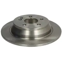 Disc Frana Spate Dreapta Stanga Krieger 0950004008