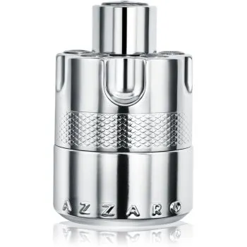 Azzaro Wanted Eau de Parfum pentru bărbați