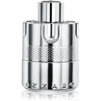 Azzaro Wanted Eau de Parfum pentru bărbați