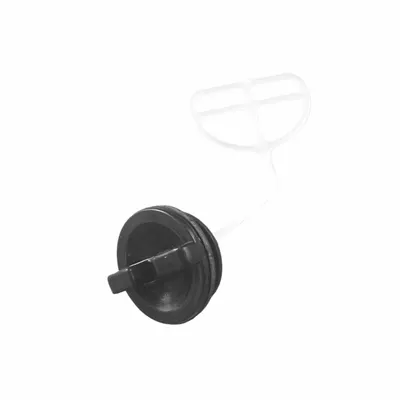 Buson Ulei China Csze45060, Elefant