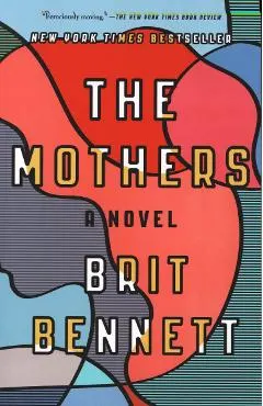 Mothers