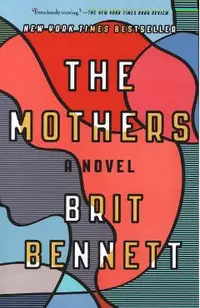 Mothers