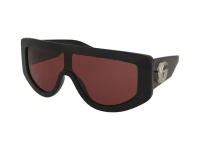 Ochelari de soare Gucci GG1950S 002