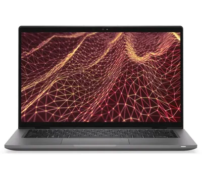 Laptop Second Hand DELL Latitude 7430, Intel Core i5-1245U 1.60 - 4.40GHz, 16GB DDR4, 256GB SSD M.2, 14 Inch Full HD, Webcam, carcasa Carbon