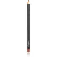 MAC Cosmetics Lip Pencil creion contur pentru buze culoare Spice 1.45 g