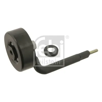 rola intinzator, curea transmisie FEBI BILSTEIN 30114