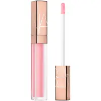 NARS AFTERGLOW LIP SHINE lip gloss hidratant culoare TURKISH DELIGHT 5.5 ml