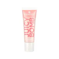 Luciu de buze Juicy Bomb Party Jumbo Lipgloss Lovely Litchi 01, 30ml, Essence
