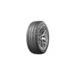 2287183 Anvelope KUMHO CX11 225 R16C 65 112/110R AllSeason
