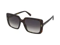 Marc Jacobs MJ 1121/S 086/9O
