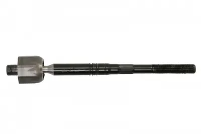 Bieleta directie (fara capat) Dreapta Stanga (lungime: 229 265,6mm) potrivit BMW 1 (F20), 1 (F21), 2 (F22, F87), 2 (F23), 3 (F30, F80), 3 (F31), 3 GRAN TURISMO (F34), 4 (F32 2.0-3.0D 01.12