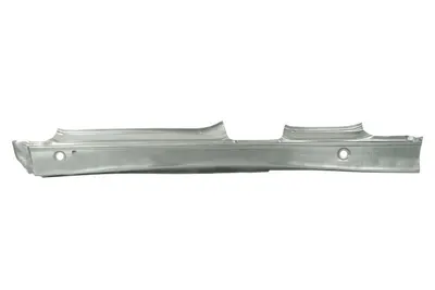 Prag auto stanga potrivit BMW 3 E36 Saloon / Station wagon 1990-2000