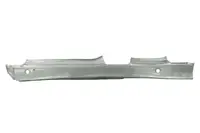 Prag auto stanga potrivit BMW 3 E36 Saloon / Station wagon 1990-2000
