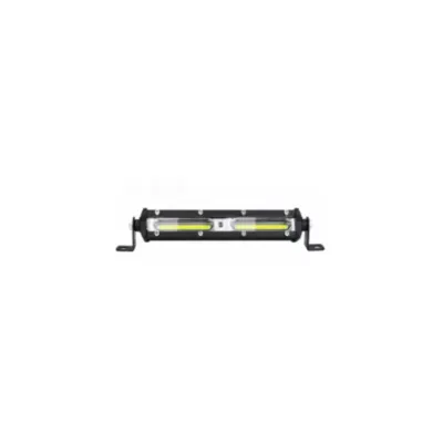 Proiector LED P.TIP 17-OFF ROAD: 7"/18W /12V-24V/ IP 68 Rezistent la apa