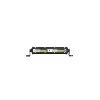 Proiector LED P.TIP 17-OFF ROAD: 7"/18W /12V-24V/ IP 68 Rezistent la apa