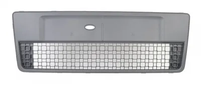 Grila bara fata mijloc FORD FUSION intre 2005-2012
