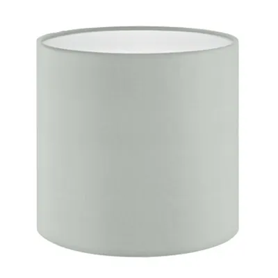 Shade for floor luminaire Pasteri Pro taupe