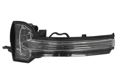 Semnalizator oglinda laterala stanga LED potrivit MERCEDES A-KLASA W177, CLA C118 04.18