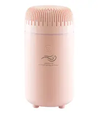 Difuzor de arome Sunshine Pink, 1 bucata, Ellemental