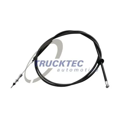Trucktec Automotive 01.63.026