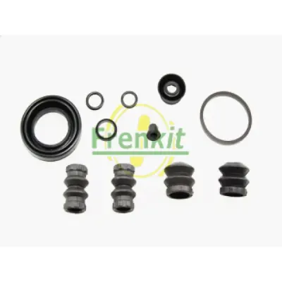 Set reparatie, etrier FRENKIT 238040