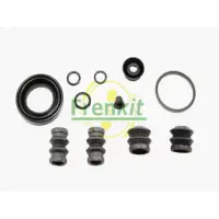 Set reparatie, etrier FRENKIT 238040