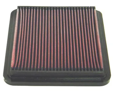 Filtru de aer K N - Lexus GS400 0.1998-99