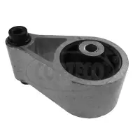 Suport motor CORTECO 80001553