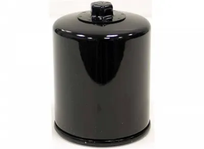 Filtru ulei K N pentru Harley Davidson Sportster XL1200C