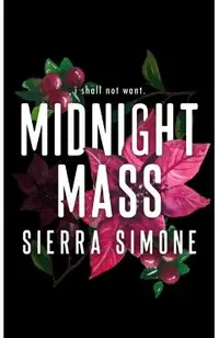 Midnight Mass (Special Edition)