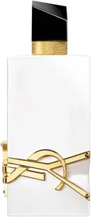 Yves Saint Laurent Apă de parfum Libre L’Eau Nue, 90 ml