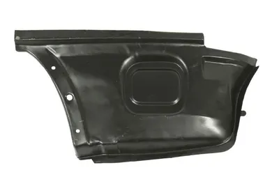 Panou reparatie Stanga Spate potrivit OPEL ASTRA F 1991-2002 - (partea inferioara)