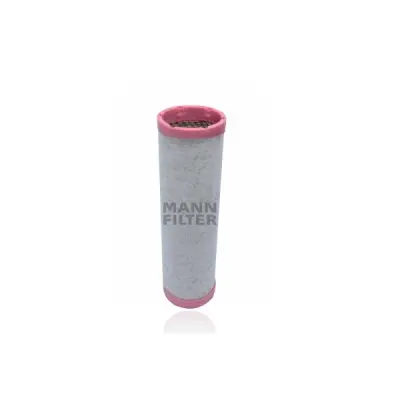 Filtru aer secundar MANN-FILTER CF 5001
