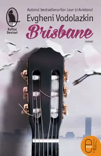 Brisbane (pdf)