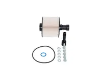 Filtru combustibil BOSCH F 026 402 825