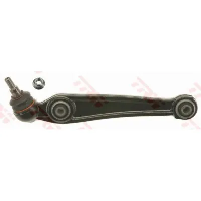 Brat, suspensie roata TRW JTC1454