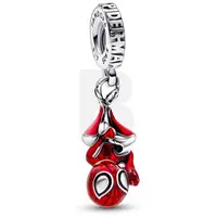 PANDORA Pandora Marvel 792323C01