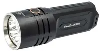 Lanternă Fenix - LR35R