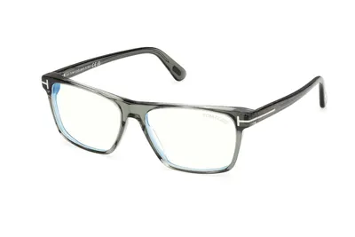 Tom Ford FT6170-B 093