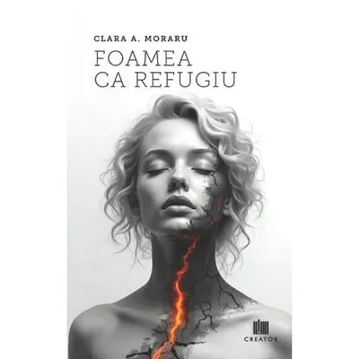 Foamea ca refugiu