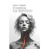 Foamea ca refugiu