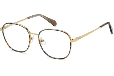 Fossil FOS7181/G OUN