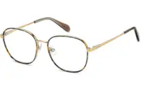 Fossil FOS7181/G OUN