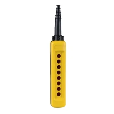 Post De Comanda Suspendat Gol Xac-A - 8 Deschideri Verticale